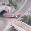 greaterkashmir.com