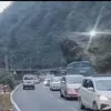 greaterkashmir.com