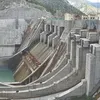 greaterkashmir.com