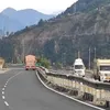 greaterkashmir.com