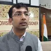 greaterkashmir.com