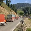 greaterkashmir.com