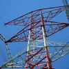 powerline.net.in