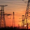 saurenergy.com