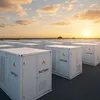 saurenergy.com