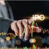 saurenergy.com