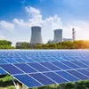 saurenergy.com