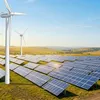 saurenergy.com