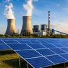 saurenergy.com