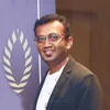 saurenergy.com