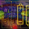 saurenergy.com