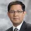 saurenergy.com