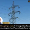 saurenergy.com