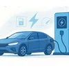 saurenergy.com