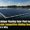 saurenergy.com