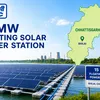 saurenergy.com