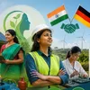 saurenergy.com
