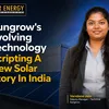 saurenergy.com