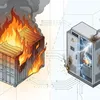 saurenergy.com