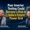 saurenergy.com