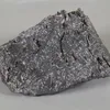 saurenergy.com