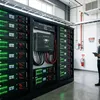 saurenergy.com