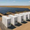 saurenergy.com