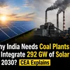 saurenergy.com