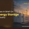 saurenergy.com