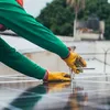 solarbytes.info