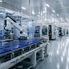 solarbytes.info