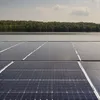 solarbytes.info