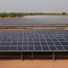 solarbytes.info