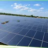 solarbytes.info