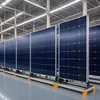 solarbytes.info