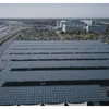 solarbytes.info
