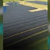 solarbytes.info