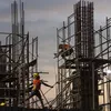 tradebrains.in