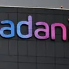 tradebrains.in