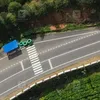 onmanorama.com