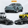 autocarindia.com