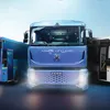 autocarpro.in