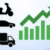 autocarpro.in