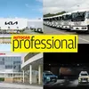 autocarpro.in