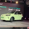 autocarpro.in