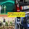 autocarpro.in