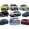 autocarpro.in