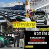 autocarpro.in