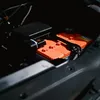 autocarpro.in