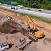 autocarpro.in